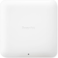 Фото - Wi-Fi адаптер DrayTek VigorAP 1070C