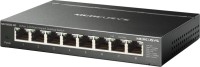 Фото - Коммутатор Mercusys MS108GS-M2