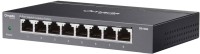 Фото - Коммутатор TP-LINK DS108G