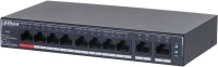 Фото - Коммутатор Dahua SG4010P