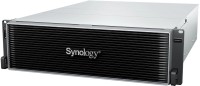 Фото - NAS-сервер Synology RackStation RS6426xs+