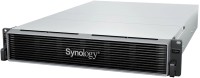 Фото - NAS-сервер Synology RackStation RS4826xs+