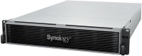 Фото - NAS-сервер Synology FlashStation FS3420