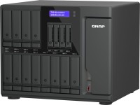 Фото - NAS-сервер QNAP TVS-AIh1688ATX-U9-32G