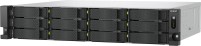 Фото - NAS-сервер QNAP TS-h1465U-RP-8G