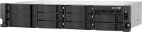 Фото - NAS-сервер QNAP TS-h1065eU-RP-8G