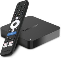 Фото - Медиаплеер Thomson Streaming Box 245