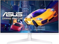 Фото - Монитор Asus VY279HGR-W 27&nbsp;"  белый