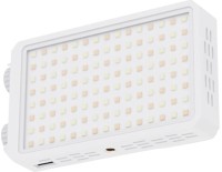 Фото - Вспышка AC Prof U40 BiColor