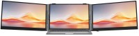 Фото - Монитор Blackview DCM6 Pro 14&nbsp;"  серебристый