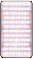 Фото - Вспышка AC Prof M19 Bi-Color