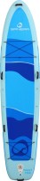 Фото - SUP-борд Spinera Family SUP 13.0
