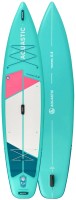 Фото - SUP-борд AQUASTIC Touring 11.6