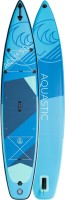 Фото - SUP-борд AQUASTIC Touring 12.6