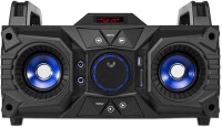 Фото - Аудиосистема Fenton MDJ95