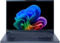 Фото - Ноутбук Acer Swift Go 16 AI SFG16-A71 (SFG16-A71-R48W)