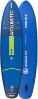 Фото - SUP-борд AQUASTIC Perth 10.8