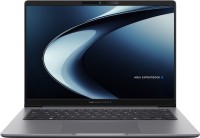 Фото - Ноутбук Asus ExpertBook P5 G2 PM5406CGA (PM5406CGA-SF0148X)