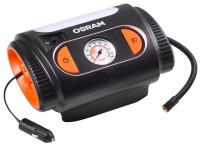 Фото - Насос / компрессор Osram TYREinflate 2110 OTI2110