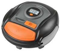 Фото - Насос / компрессор Osram TYREinflate 400 OTI400