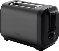 Фото - Тостер Tefal Subito TT5S08G0