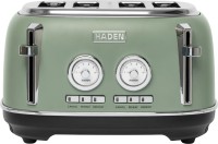Фото - Тостер Haden Jersey 214287