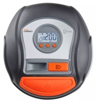 Фото - Насос / компрессор Osram TYREinflate Connect 650 OTIC650