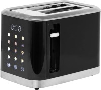 Фото - Тостер Haden Sensor 212948