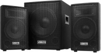 Фото - Акустическая система VONYX VX0812BT