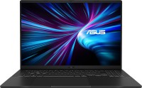Фото - Ноутбук Asus Vivobook V16 V3607VJ (V3607VJ-TK206)