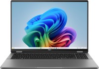 Фото - Ноутбук Asus Vivobook 16 Flip TP3607AA (TP3607AA-SI044X)