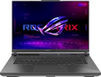 Фото - Ноутбук Asus ROG Strix G16 (2025) G614PW (G614PW-RV038)