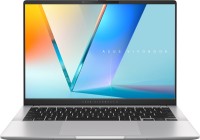 Фото - Ноутбук Asus Vivobook S 14 S5406SAL (S5406SAL-SF313W)