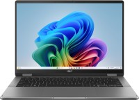 Фото - Ноутбук Asus Vivobook 14 Flip TP3407AA (TP3407AA-SG061X)