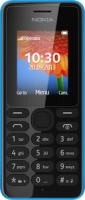 Фото - Мобильный телефон Nokia 108 1 SIM