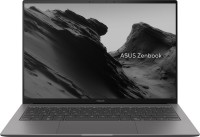 Фото - Ноутбук Asus Zenbook S14 UM5406GA (UM5406GA-QJ184)