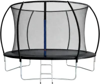 Фото - Батут Atlas Sport Inside 244