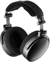 Фото - Наушники HEDD HEDDphone D1