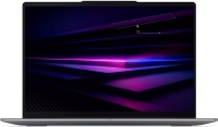 Фото - Ноутбук Lenovo Slim 7 14IPH11