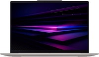 Фото - Ноутбук Lenovo Slim 7 14IPH11 (83QN0005US)
