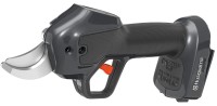 Фото - Секатор Husqvarna 9708270-01