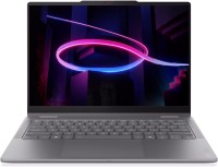 Фото - Ноутбук Lenovo Yoga 7 2-in-1 14IPH11 (83TC0006US)