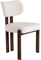 Фото - Стул Mebel Elite Grenada