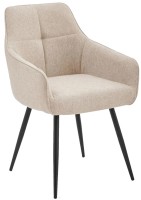 Фото - Стул Mebel Elite Palma