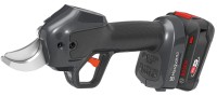Фото - Секатор Husqvarna 9708270-02