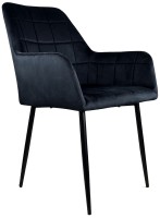 Фото - Стул PERFECT PM-004