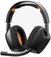 Фото - Наушники Glorious GHS InfinitePlay RGB