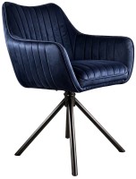 Фото - Стул PERFECT Freya 180