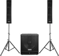 Фото - Акустическая система VONYX VX880BT