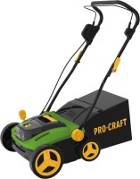 Фото - Аэратор Procraft PSC20